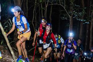 BIB: 2489
                            <button type="button" onclick="openModal(19037962)" class="btn btn-primary btn-sm float-right btn-popup" data-toggle="modal" data-target=".modal-high-quality">
                        <i class="fas fa-shopping-cart"></i> Add to Cart
                    </button>
                                            <button type="button" onclick="isThisMe(19037962, true)" class="btn btn-success btn-sm float-right btn-popup btn-isme hidden" data-toggle="tooltip" data-placement="bottom" title="นี่คือรูปของคุณใช่ไหม คลิกที่นี่เพื่อเอาเข้าอัลบั้ม">
                        <i class="fas fa-plus"></i> Add to album
                    </button>
                    <button type="button" onclick="isThisMe(19037962, false)" class="btn btn-warning btn-sm float-right btn-popup btn-isnotme hidden">
                        <i class="fas fa-ban"></i> Remove from album
                    </button>